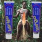 40 Ml Largo Herbal Enlargement For Men Enlarge Grow Thicker Great