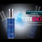 Original Male Pheromone Fragrance Liquid Aphrodisiac Attractant Flirt for Men