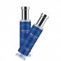 Original Male Pheromone Fragrance Liquid Aphrodisiac Attractant Flirt for Men