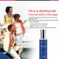 Original Male Pheromone Fragrance Liquid Aphrodisiac Attractant Flirt for Men