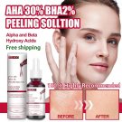 30ml Salicylic Acid Shrink Pores Serum Moisturizing Nourishing Smooth skin