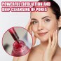 30ml Salicylic Acid Shrink Pores Serum Moisturizing Nourishing Smooth skin