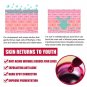30ml Salicylic Acid Shrink Pores Serum Moisturizing Nourishing Smooth skin