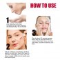30ml Salicylic Acid Shrink Pores Serum Moisturizing Nourishing Smooth skin