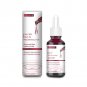 30ml Salicylic Acid Shrink Pores Serum Moisturizing Nourishing Smooth skin