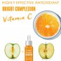 Brightening Anti-aging Firming Whitening Face Anti-wrinkles Hyaluronic Acid