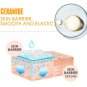 Brightening Anti-aging Firming Whitening Face Anti-wrinkles Hyaluronic Acid