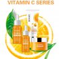 Brightening Anti-aging Firming Whitening Face Anti-wrinkles Hyaluronic Acid