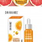 Brightening Anti-aging Firming Whitening Face Anti-wrinkles Hyaluronic Acid