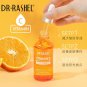 Brightening Anti-aging Firming Whitening Face Anti-wrinkles Hyaluronic Acid