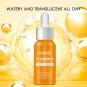 Brightening Anti-aging Firming Whitening Face Anti-wrinkles Hyaluronic Acid