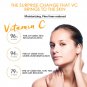 Brightening Anti-aging Firming Whitening Face Anti-wrinkles Hyaluronic Acid