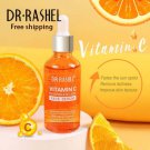 Brightening Anti-aging Firming Whitening Face Anti-wrinkles Hyaluronic Acid