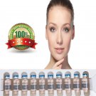 Korea 5ml BB Cream Glow Pigment Starter Kit Facial Niacinamide Foundation Korea 5ml BB Cream Glow Pigment Starter Kit Facial Niacinamide Foundation