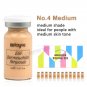 Stayve BB Cream Glow 12 vials/box Korea 8ml BB Cream Glow Starter Kit Foundation