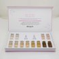 Stayve BB Cream Glow 12 vials/box Korea 8ml BB Cream Glow Starter Kit Foundation