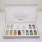 Stayve BB Cream Glow 12 vials/box Korea 8ml BB Cream Glow Starter Kit Foundation