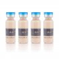 Korea BB Cream Glow Pigment Serum Kit Niacinamide Whitening Foundation