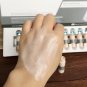 Korea BB Cream Glow Pigment Serum Kit Niacinamide Whitening Foundation