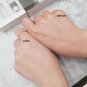 Korea BB Cream Glow Pigment Serum Kit Niacinamide Whitening Foundation