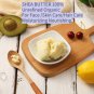 50g Natural Organic Unrefined Shea Butter Oil Skin Care Body Oil Moisturizing