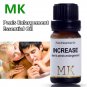 essential oil 10ml Increase Growth Extension Delay Cream For Men
