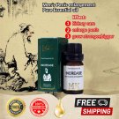 essential oil 10ml Increase Growth Extension Delay Cream For Men