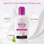 Collagen Milk Body Face Whitening Cream Dark Skin Bleaching Skin Care