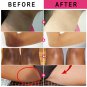 Collagen Milk Bleaching Face Body Cream Whitening Cream Skin Whitening