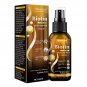 Biotin Hair Thickening Serum For Hair Growth And Volume Hair Loss Preventio