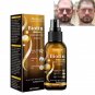 Biotin Hair Thickening Serum For Hair Growth And Volume Hair Loss Preventio