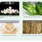 50g Six peptides Cream Firms Tightens Moisturizing Anti-Early Aging for Sensitive Skin