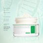 50g Six peptides Cream Firms Tightens Moisturizing Anti-Early Aging for Sensitive Skin
