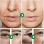 50g Six peptides Cream Firms Tightens Moisturizing Anti-Early Aging for Sensitive Skin