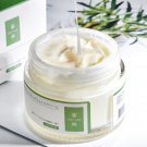 50g Six peptides Cream Firms Tightens Moisturizing Anti-Early Aging for Sensitive Skin