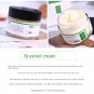 50g Six peptides Cream Firms Tightens Moisturizing Anti-Early Aging for Sensitive Skin