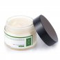 50g Six peptides Cream Firms Tightens Moisturizing Anti-Early Aging for Sensitive Skin