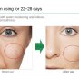50g Six peptides Cream Firms Tightens Moisturizing Anti-Early Aging for Sensitive Skin
