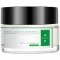 50g Six peptides Cream Firms Tightens Moisturizing Anti-Early Aging for Sensitive Skin
