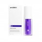 30ml V34 SmileKit Purple Toothpaste Removes Tartar Clean Oral Hygiene Fresh