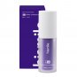 30ml V34 SmileKit Purple Toothpaste Removes Tartar Clean Oral Hygiene Fresh