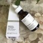 Caffeine Solution 5%+EGCG Face Makeup Peeling Solution Acne Cover Serum