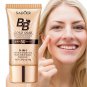 Gold Snail Sunscreen BB Cream Foundation Concealer Moisturizing Isolation