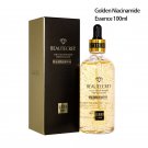 Face Serum Nicotinamide Facial Essence Liquid 24K Pure Gold Anti-Aging Moisturizing
