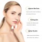 Face Serum Nicotinamide Facial Essence Liquid 24K Pure Gold Anti-Aging Moisturizing