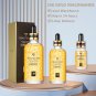 Face Serum Nicotinamide Facial Essence Liquid 24K Pure Gold Anti-Aging Moisturizing