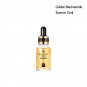 Face Serum Nicotinamide Facial Essence Liquid 24K Pure Gold Anti-Aging Moisturizing