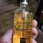 Face Serum Nicotinamide Facial Essence Liquid 24K Pure Gold Anti-Aging Moisturizing