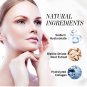 Kojic Acid& Collagen Whitening Cream Face Cream Remove Dark Spots Face Care