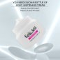 Kojic Acid& Collagen Whitening Cream Face Cream Remove Dark Spots Face Care